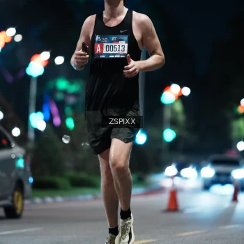 Runner Photo 3748008