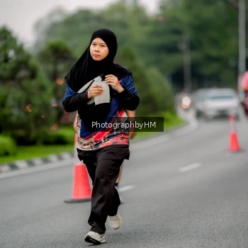 Runner Photo 3748009