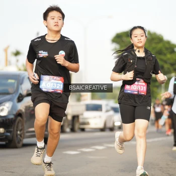 Runner Photo 3748012