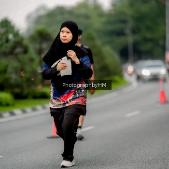 Runner Photo 3748019