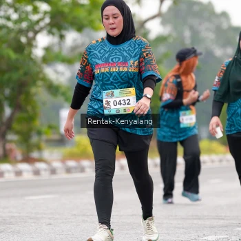 Runner Photo 3748020