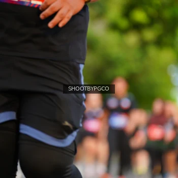 Runner Photo 3748022