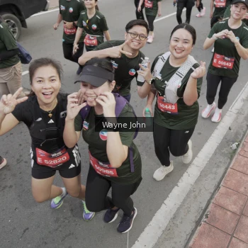 Runner Photo 3748024