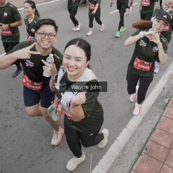 Runner Photo 3748025