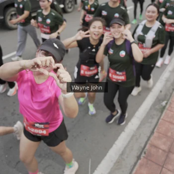 Runner Photo 3748026