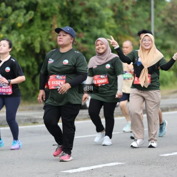Runner Photo 3748027