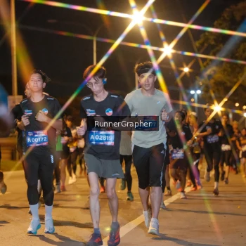 Runner Photo 3748028