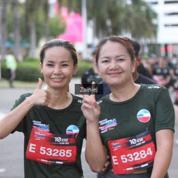 Runner Photo 3748030