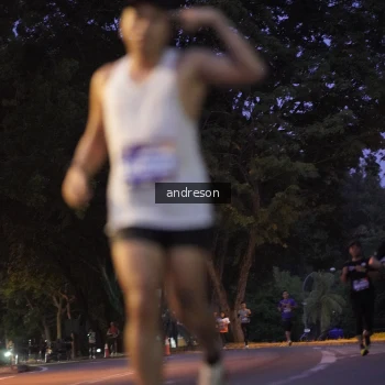 Runner Photo 3748031
