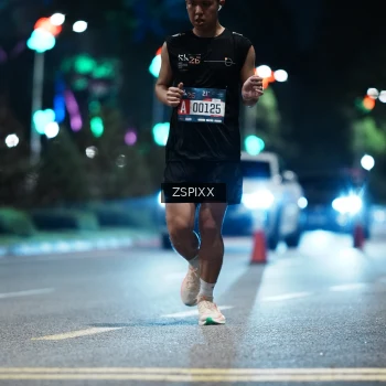 Runner Photo 3748033