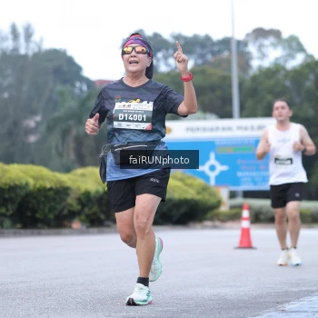 Runner Photo 3748034