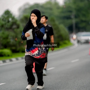 Runner Photo 3748036