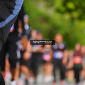 Runner Photo 3748037