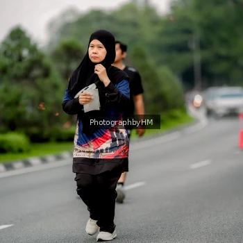 Runner Photo 3748038