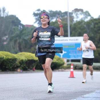 Runner Photo 3748039