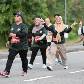 Runner Photo 3748042