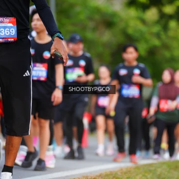Runner Photo 3748043