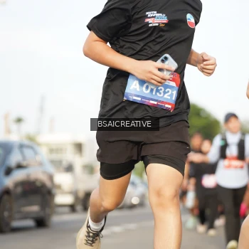 Runner Photo 3748045