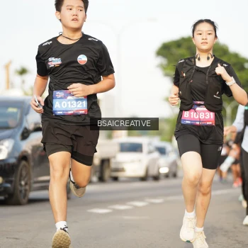 Runner Photo 3748046