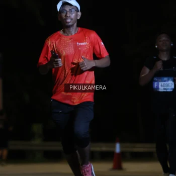 Runner Photo 3748048