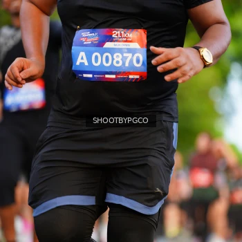 Runner Photo 3748049