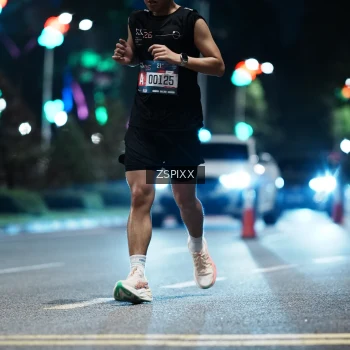 Runner Photo 3748053