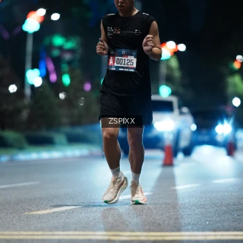Runner Photo 3748054