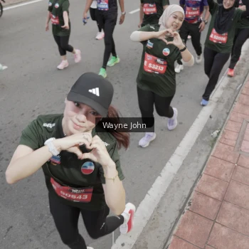 Runner Photo 3748058