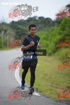 Runner Photo 374806