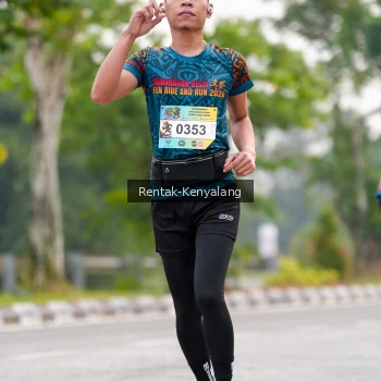 Runner Photo 3748062