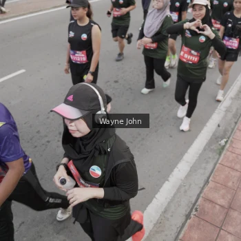 Runner Photo 3748066