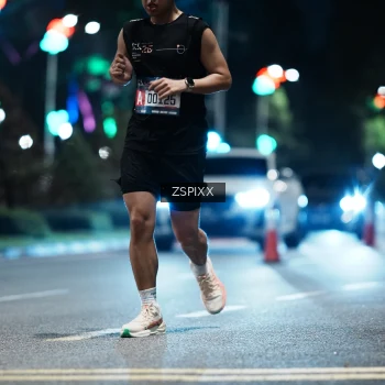 Runner Photo 3748068