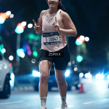 Runner Photo 3748069