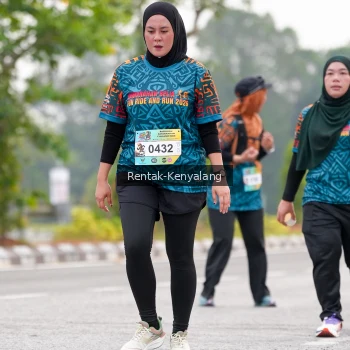 Runner Photo 3748070