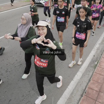 Runner Photo 3748071