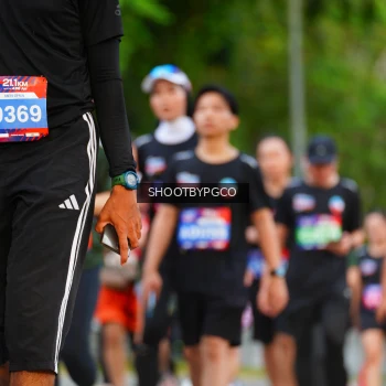 Runner Photo 3748072