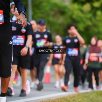 Runner Photo 3748073