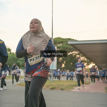 Runner Photo 3748078