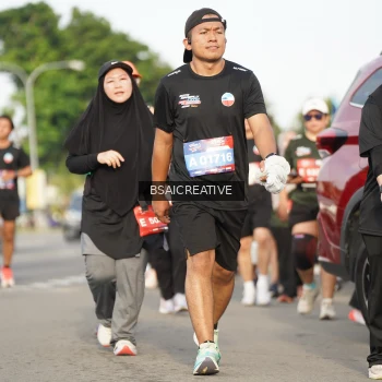 Runner Photo 3748082