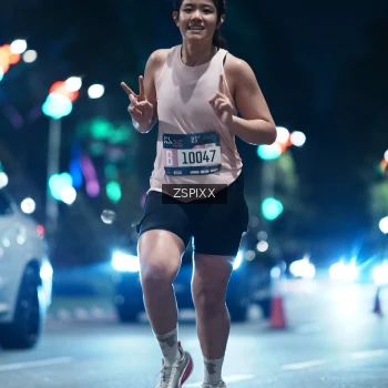 Runner Photo 3748083