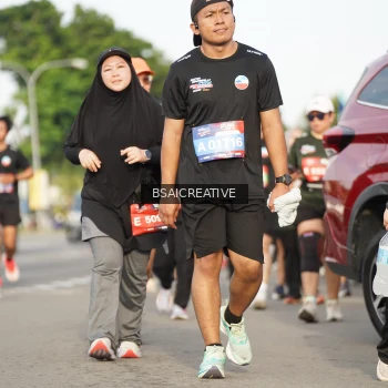 Runner Photo 3748085