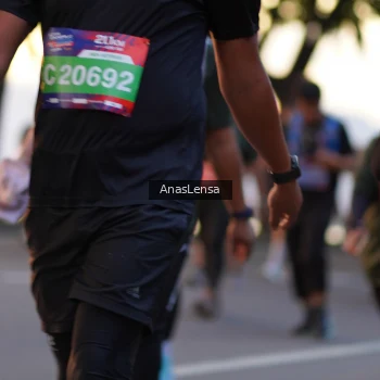 Runner Photo 3748088