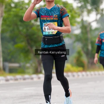 Runner Photo 3748089