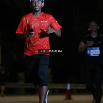 Runner Photo 3748090