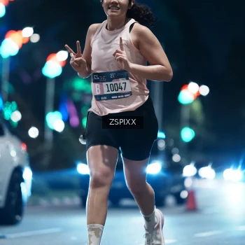 Runner Photo 3748091