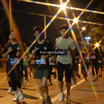 Runner Photo 3748092