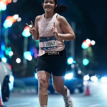 Runner Photo 3748093