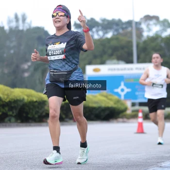 Runner Photo 3748094