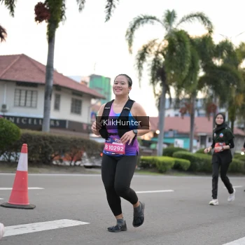 Runner Photo 3748100