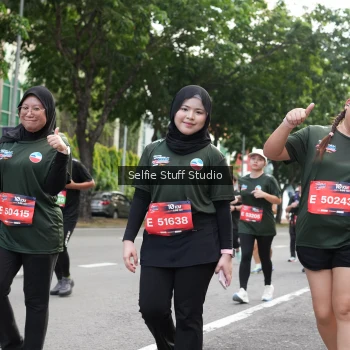 Runner Photo 3748102